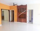 3 BHK Flat for Sale in Adyar