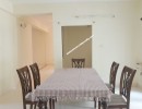 3 BHK Flat for Sale in Adyar