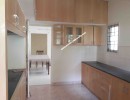 3 BHK Flat for Sale in Adyar