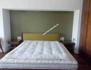 3 BHK Flat for Rent in Koregaon Park