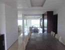 3 BHK Flat for Rent in Koregaon Park