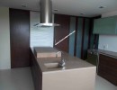 3 BHK Flat for Rent in Koregaon Park