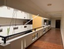 3 BHK Flat for Sale in Saibaba Colony