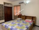 3 BHK Flat for Sale in Saibaba Colony