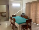 3 BHK Flat for Sale in Saibaba Colony