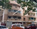3 BHK Flat for Sale in Saibaba Colony