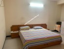 3 BHK Flat for Sale in Saibaba Colony