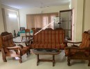 3 BHK Flat for Sale in Saibaba Colony