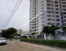 3 BHK Flat for Sale in Kelambakkam