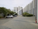 3 BHK Flat for Sale in Kelambakkam