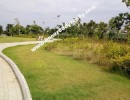 3 BHK Flat for Sale in Kelambakkam