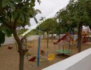 3 BHK Flat for Sale in Kelambakkam