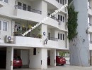 3 BHK Flat for Sale in Kelambakkam