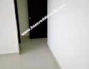 3 BHK Flat for Sale in Kelambakkam