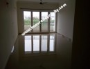 3 BHK Flat for Sale in Kelambakkam