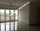 3 BHK Flat for Sale in Kelambakkam