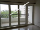 3 BHK Flat for Sale in Kelambakkam