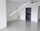 3 BHK Flat for Sale in Kelambakkam