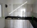 3 BHK Flat for Sale in Kelambakkam