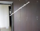 3 BHK Flat for Sale in Kelambakkam