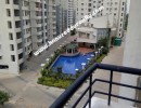 3 BHK Flat for Sale in Kelambakkam