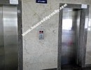 3 BHK Flat for Sale in Kelambakkam