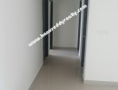3 BHK Flat for Sale in Kelambakkam