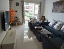 2 BHK Flat for Sale in Kondhwa