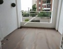 2 BHK Flat for Sale in Kondhwa