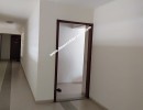 2 BHK Flat for Sale in Kondhwa