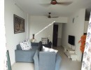 2 BHK Flat for Sale in Kondhwa