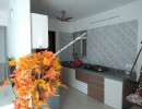 2 BHK Flat for Sale in Kondhwa