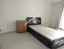 2 BHK Flat for Sale in Kondhwa