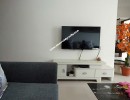 2 BHK Flat for Sale in Kondhwa