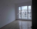 4 BHK Flat for Sale in Sopan Bagh