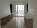 4 BHK Flat for Sale in Sopan Bagh
