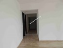 4 BHK Flat for Sale in Sopan Bagh