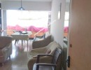 1 BHK Flat for Sale in Viman Nagar