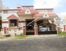 3 BHK Independent House for Sale in Maduravoyal