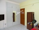 3 BHK Flat for Sale in Indiranagar
