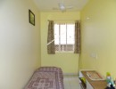 3 BHK Flat for Sale in Indiranagar