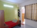 3 BHK Flat for Sale in Indiranagar