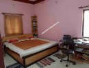 5 BHK Independent House for Sale in Kovaipudur