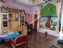 5 BHK Independent House for Sale in Kovaipudur