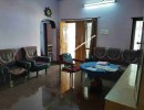 5 BHK Independent House for Sale in Kovaipudur