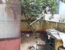 5 BHK Independent House for Sale in Kovaipudur