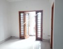 2 BHK Flat for Sale in Perumbakkam