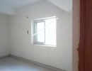 2 BHK Flat for Sale in Perumbakkam