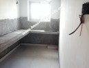 2 BHK Flat for Sale in Perumbakkam