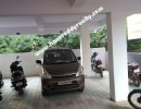 2 BHK Flat for Sale in Perumbakkam